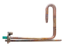 ARISTON Resistenza per scaldabagno 1500w | 65114894