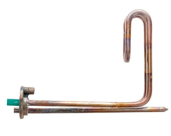 ARISTON Resistenza per scaldabagno 1500w | 65114894