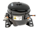 Compressore HYB60MHUa R600 1/8 Basso Punto di Ebollizione HUAYI