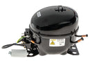 Compressore hye81mgu r600 1/8 lbp HUAYI