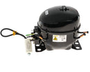 Compressore HYE113MKUa 1/5 Basso Punto di Ebollizione HUAYI