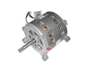 Motore lavatrice OTSEIN 5c2/12 158/ot23sp | ASPES: LAD000205 | FAGOR: LAD000205