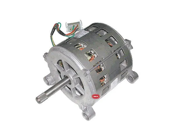 Motore lavatrice OTSEIN 5c2/12 158/ot23sp | ASPES: LAD000205 | FAGOR: LAD000205
