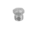 FAR iniettore bruciatore cucina 75 m9x100