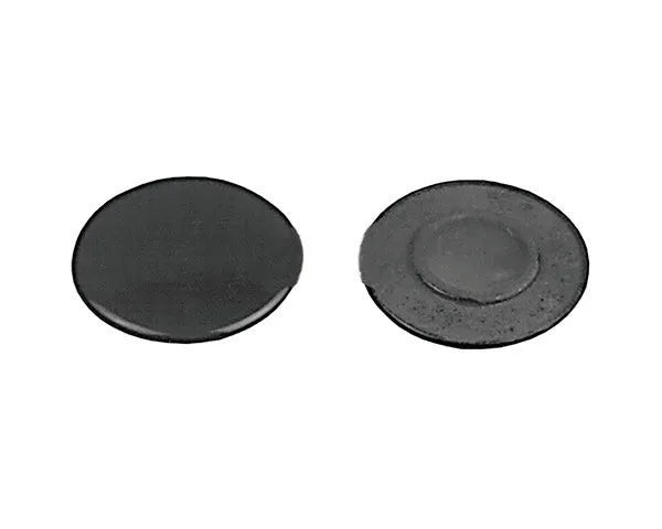 BENAVENT tappo bruciatore cucina 57 mm