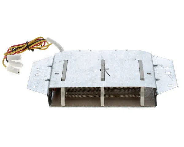 FAGOR resistenza asciugatrice | BS57X2399