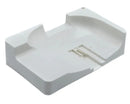 Vassoio di drenaggio compressore HUAYI 103376