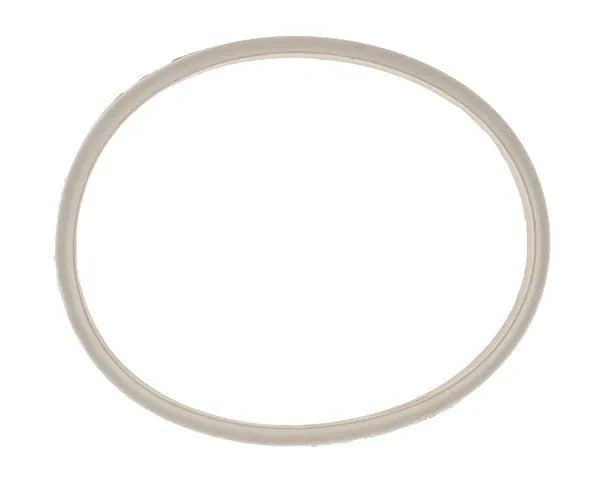 GUARNIZIONE PENTOLA A PRESSIONE UFESA Ø220mm INTERNO