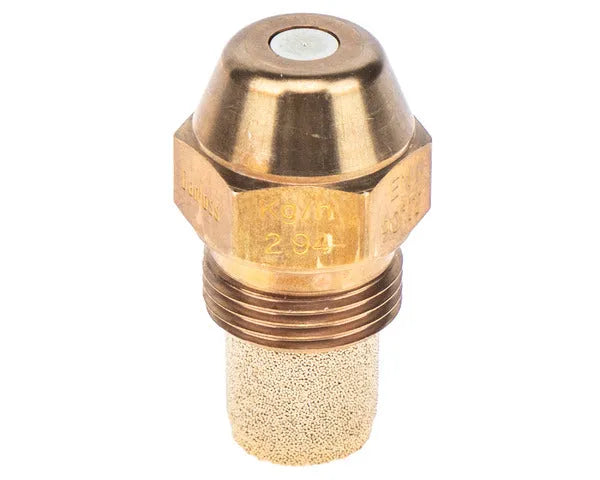 DANFOSS Od s80º 0,75g | 030F8916