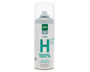 Detergente h-100%