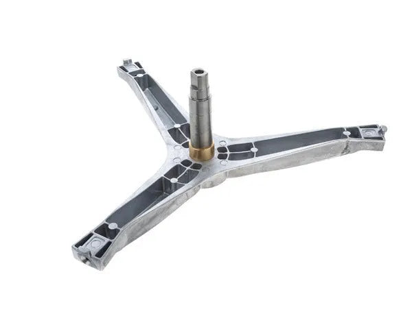 SAMSUNG asse tamburo lavatrice | DC97-15184A