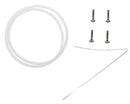 BOSCH Kit di riparazione per lavastoviglie | 12005744