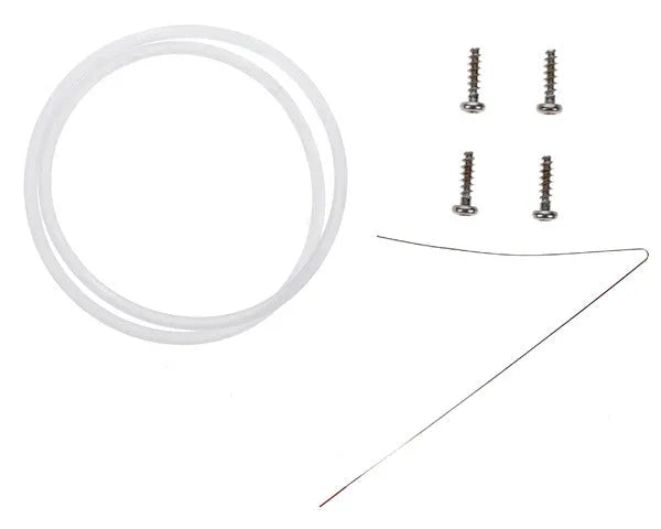 BOSCH Kit di riparazione per lavastoviglie | 12005744