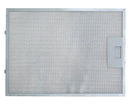 FILTRO CAPPA TEKA 235x320mm 81476048