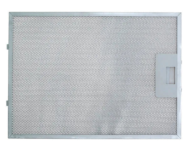FILTRO CAPPA TEKA 235x320mm 81476048