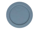 MIELE GIUNTO DOSATORE LAVASTOVIGLIE 5254442 | 5254442