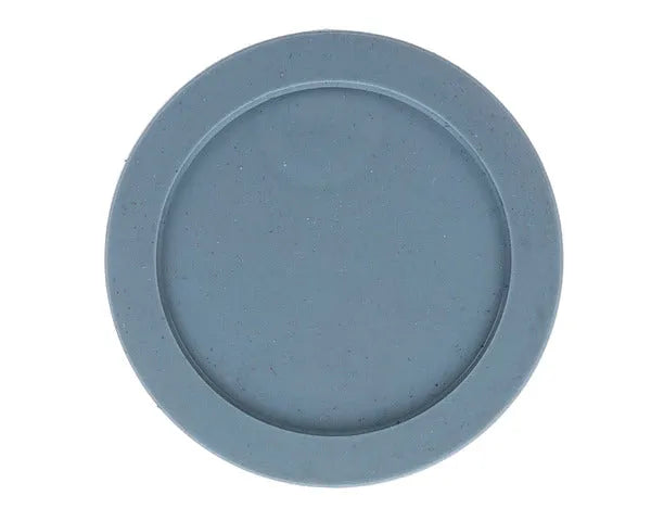 MIELE GIUNTO DOSATORE LAVASTOVIGLIE 5254442 | 5254442