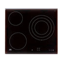 Cristal vitrocerámica para cocina Electrolux 3879001117