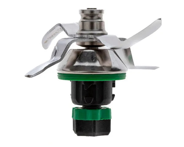 LAMA THERMOMIX TM6 58330