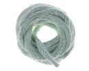 Cavo intrecciato con fibre minerali Ø6 mm. | 207192