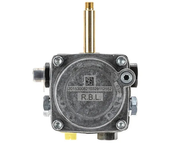 ROCA Pompa bruciatore gasolio | 121307771