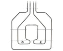 BOSCH resistenza forno | 00471375