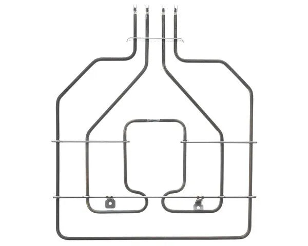 BOSCH resistenza forno | 00471375