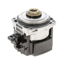 Bomba de circulación para caldera Viessmann 7840565 Vitodens 100W