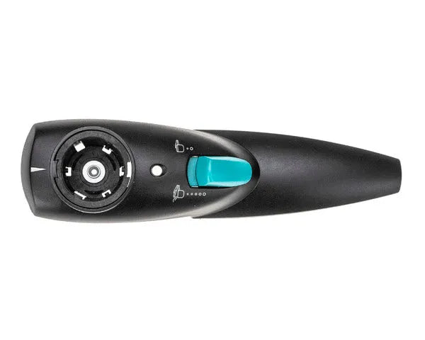 COPERCHIO PER PENTOLA FAGOR RAPID XPRESS M8 MANGO