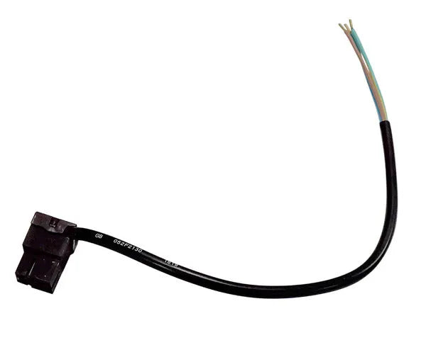 DANFOSS Cavo trasformatore EBI 052F2130 300mm