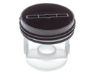 COPRECI Filtro pompa scarico | 06112734