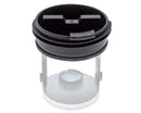 COPRECI filtro per pompa EBS2556-3307