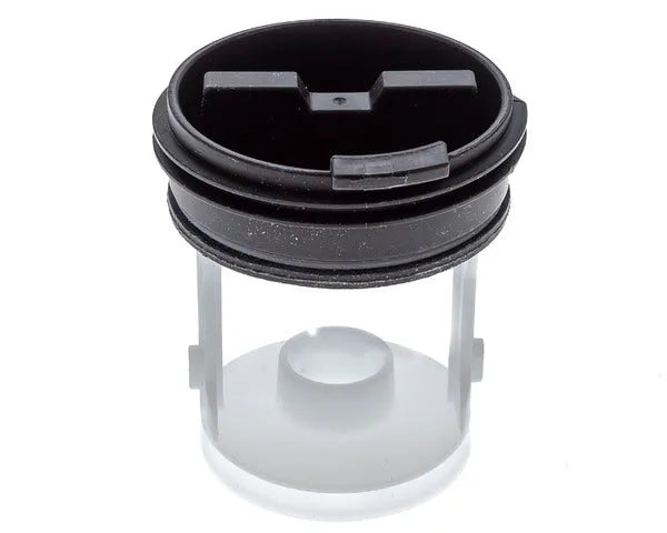 COPRECI filtro per pompa EBS2556-3307