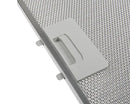 Filtro per cappa Balay 389x265mm 742967