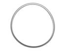 GUARNIZIONE PENTOLA A PRESSIONE PERFETTA Ø 220 mm.