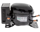 Compressore QDZH30G r134a SIKELAN Bassa Temperatura