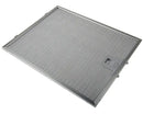 FILTRO PER CAPPA CATA 319x259mm 02800200