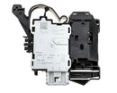 WHIRLPOOL Microritardo lavatrice whirlp. c00969327 | 481010885440