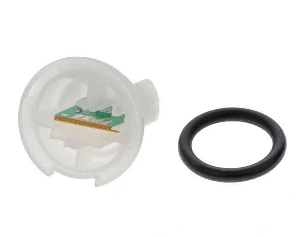 sensore acqua lavastoviglie ARISTON | C00297920