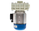 motore lavastoviglie OLYMPIA 0,88 kW