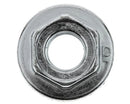 Tappo radiatore 3/8 destro | RA1-1/8D
