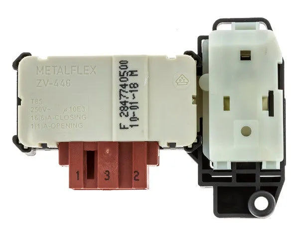 BEKO bloccaporta lavatrice | 2847740500