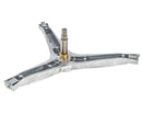 SAMSUNG asse tamburo lavatrice dc97-15971a | DA97-15971A