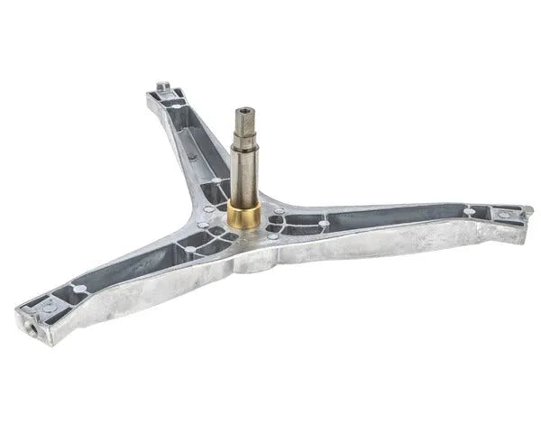 SAMSUNG asse tamburo lavatrice dc97-15971a | DA97-15971A