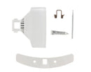 ELECTROLUX chiusura lavatrice | 50267907009