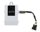 Scheda wifi DICORE LITE ASDAX09R3(1FR)