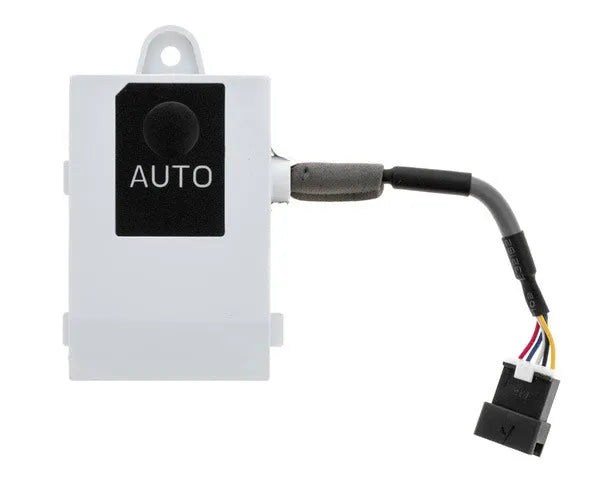 Scheda wifi DICORE LITE ASDAX09R3(1FR)
