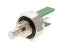 Ariston sonda temperatura caldaia Ariston
