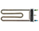 INDESIT Resistenza lavatrice | C00255452