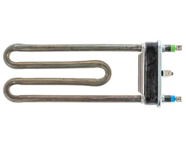 INDESIT Resistenza lavatrice | C00255452